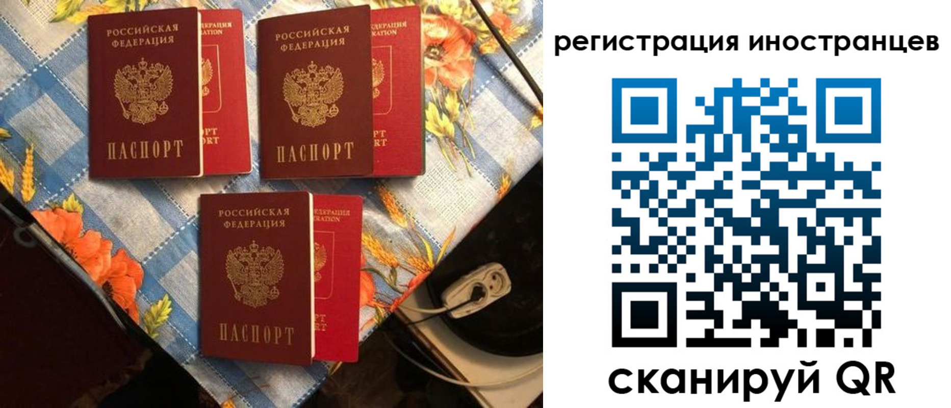 прописка поиск в Южно-Сахалинске